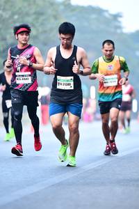 BIB: 41643, 21380
                            <button type="button" onclick="openModal(10163246)" class="btn btn-primary btn-sm float-right btn-popup" data-toggle="modal" data-target=".modal-high-quality">
                        <i class="fas fa-shopping-cart"></i> Add to Cart
                    </button>
                                            <button type="button" onclick="isThisMe(10163246, true)" class="btn btn-success btn-sm float-right btn-popup btn-isme hidden" data-toggle="tooltip" data-placement="bottom" title="นี่คือรูปของคุณใช่ไหม คลิกที่นี่เพื่อเอาเข้าอัลบั้ม">
                        <i class="fas fa-plus"></i> Add to album
                    </button>
                    <button type="button" onclick="isThisMe(10163246, false)" class="btn btn-warning btn-sm float-right btn-popup btn-isnotme hidden">
                        <i class="fas fa-ban"></i> Remove from album
                    </button>